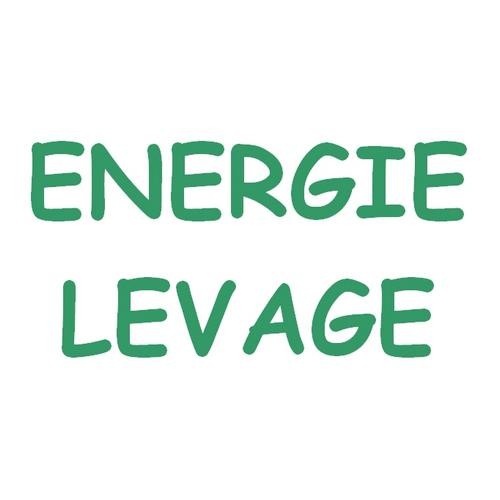 Images ENERGIE LEVAGE