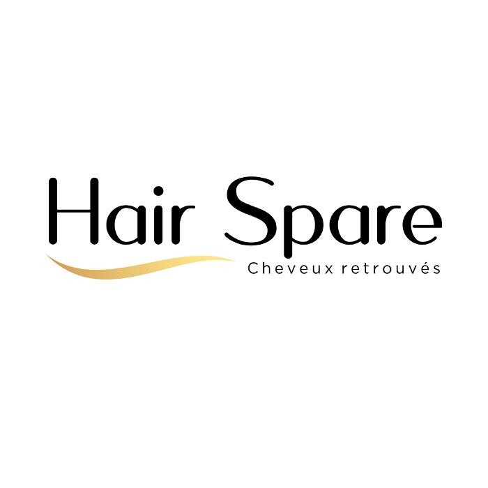 Images HAIR SPARE