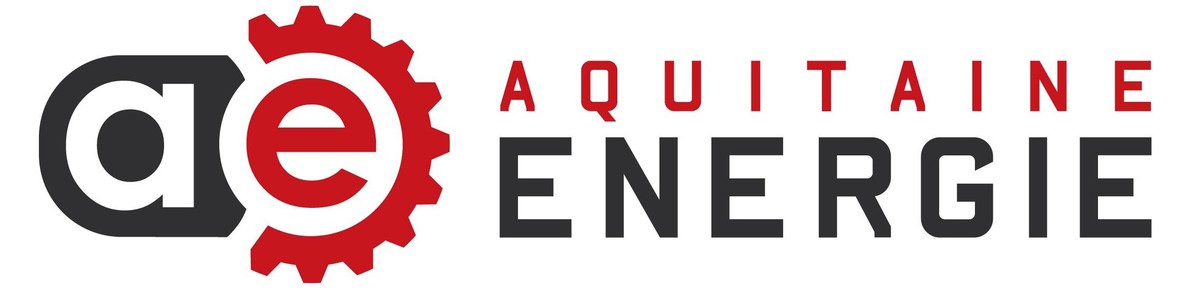 Images AQUITAINE ENERGIE