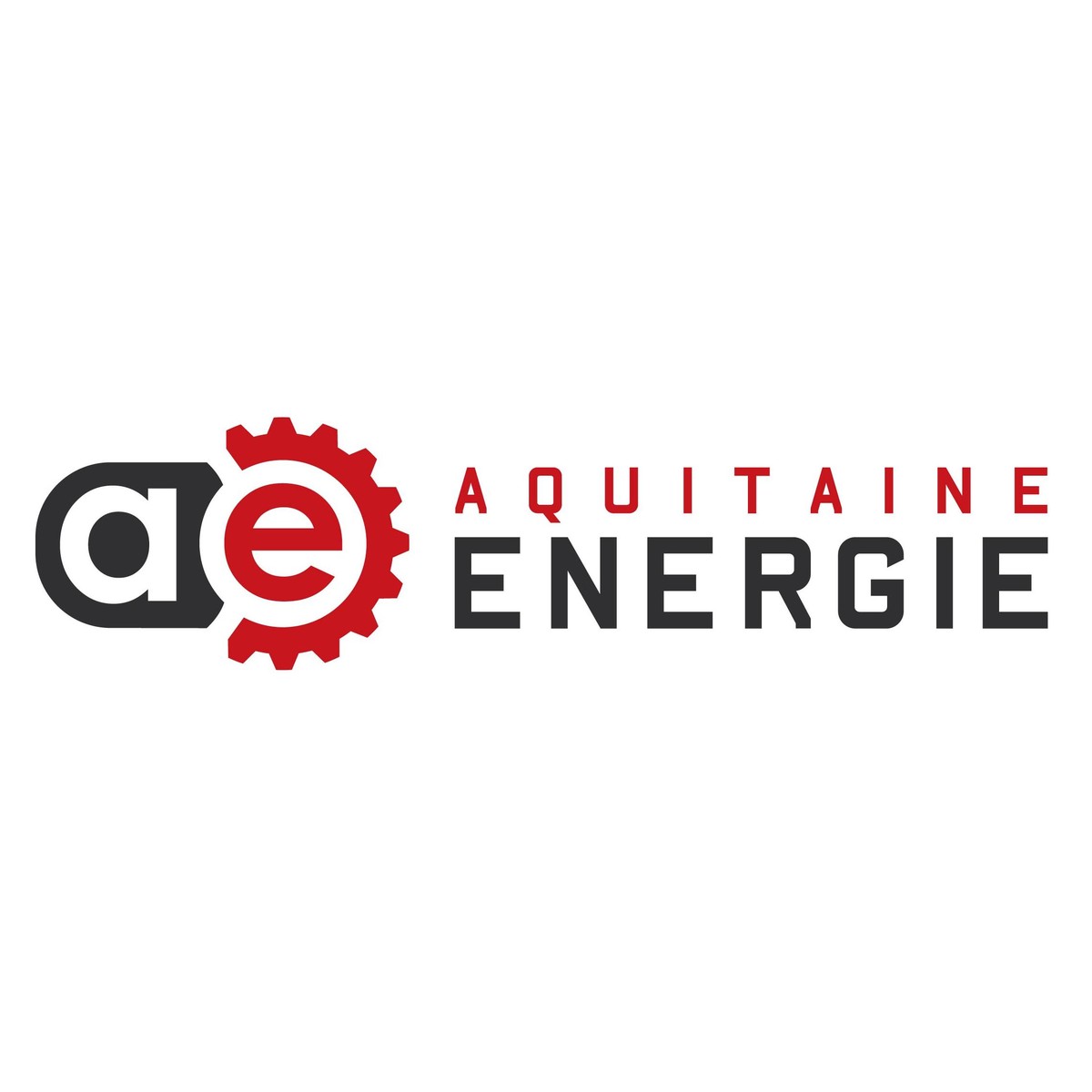 Images AQUITAINE ENERGIE