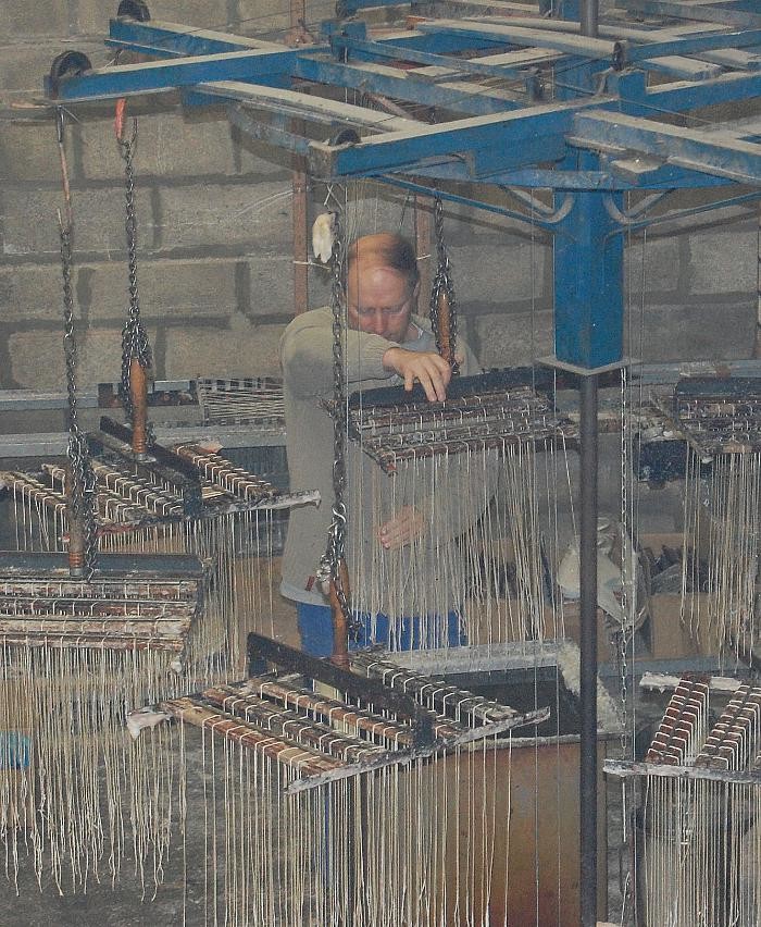 Images LEROY S.A Ciergerie