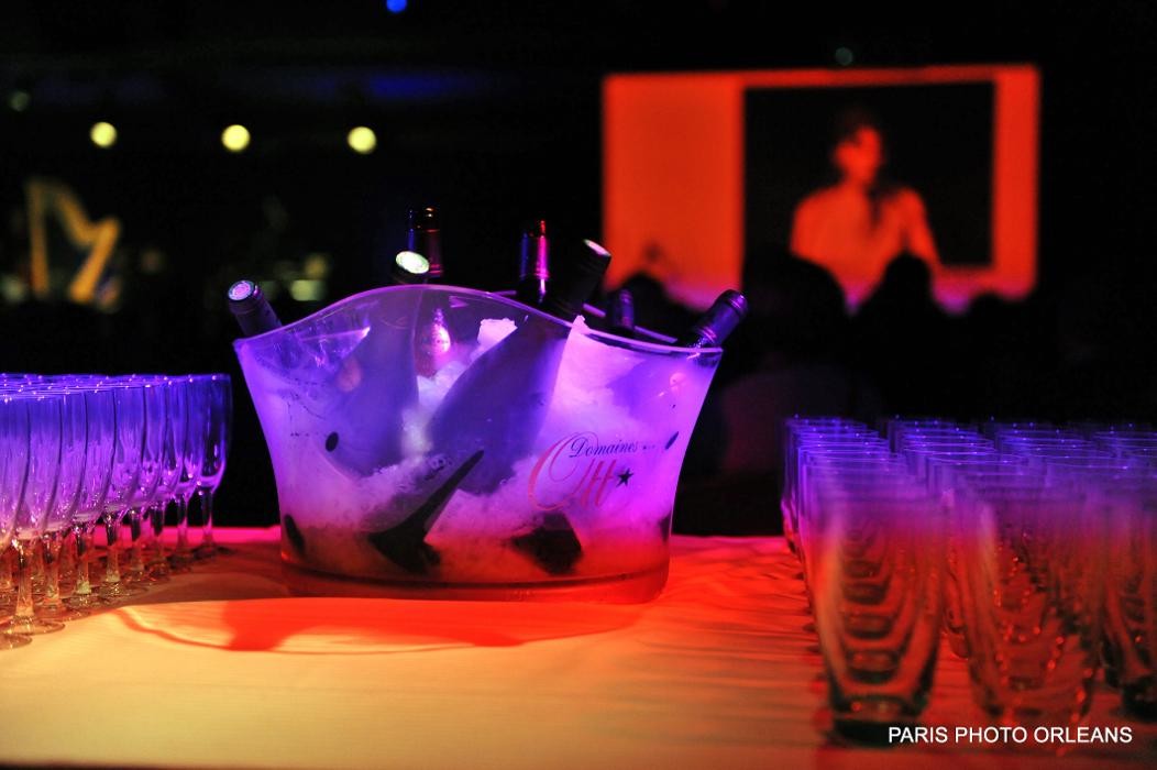 Images Les Plaisirs de la table
