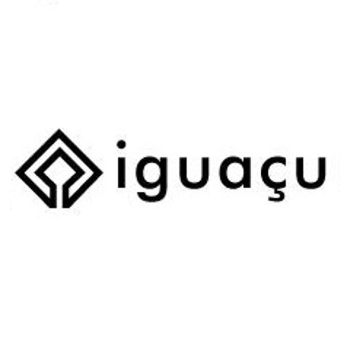 Iguacu Logo