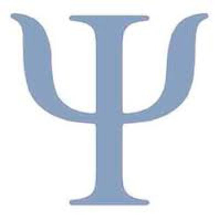 Lydie Pérénon Psychologue Logo
