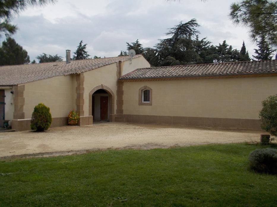 Images JOUVE TAILLE DE PIERRE