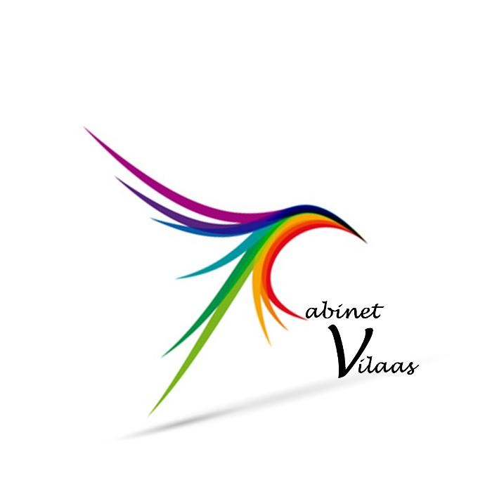 Valérie MANCINI Logo