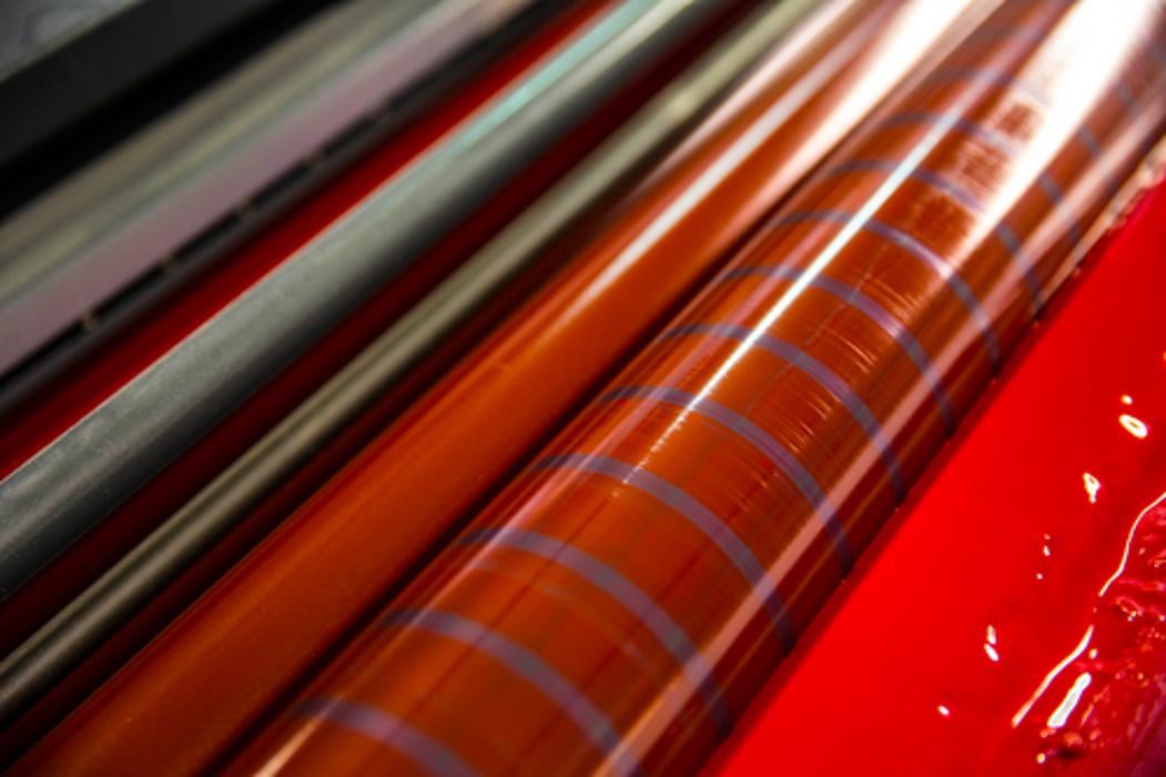 Images Imprimerie Bastiaise