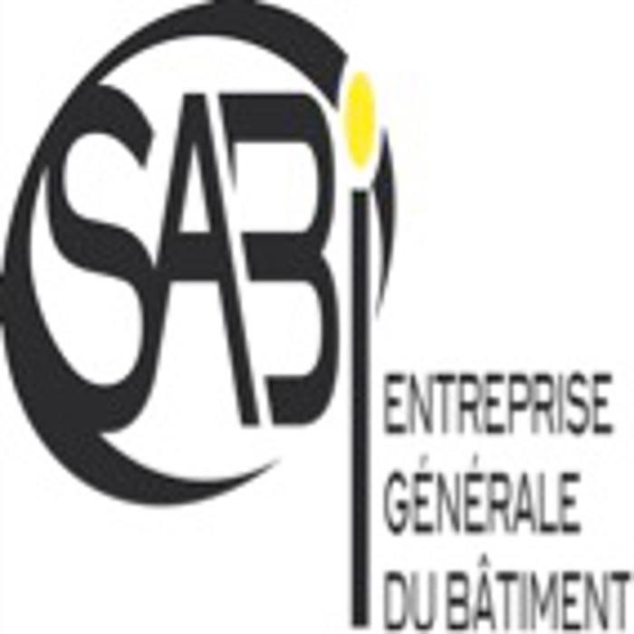 SAB-INTERENTREPRISES Logo