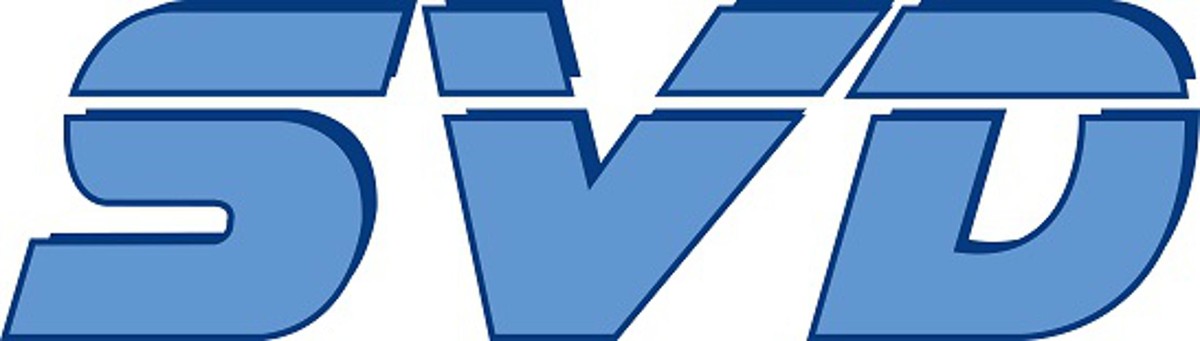 Images SVD