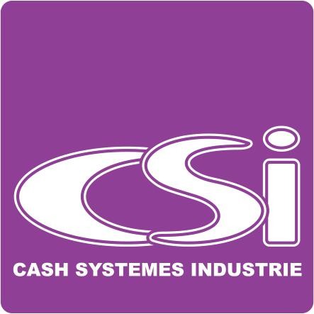Images Cash Systèmes Industrie