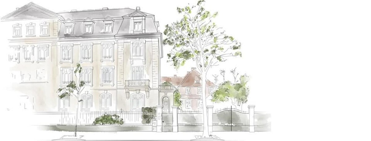 Images Agence Préambulles
