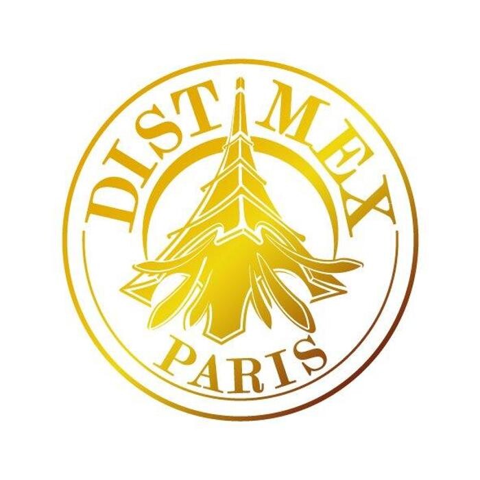 Images DISTIMEX