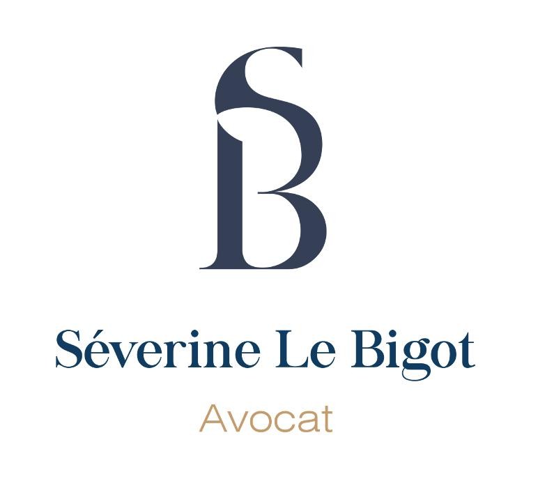 LE BIGOT Logo