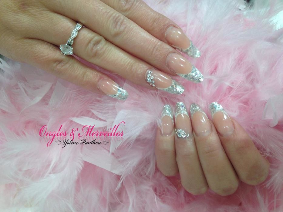 Images Ongles et Merveilles