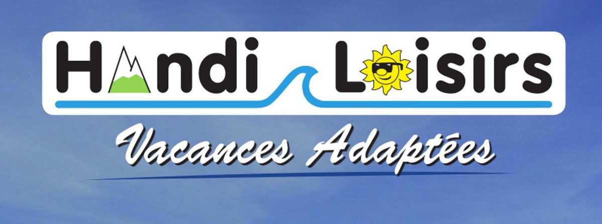 Images HANDI-LOISIRS