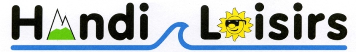HANDI-LOISIRS Logo