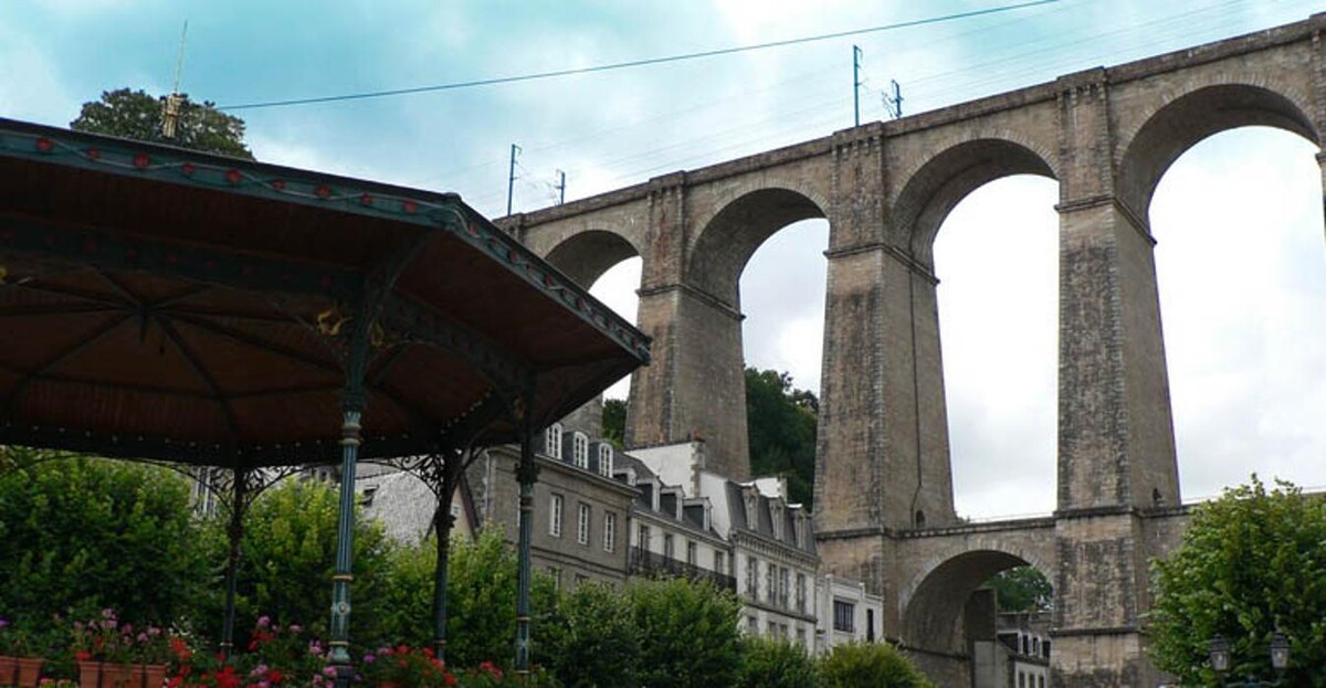 Images taxi Kergoat David