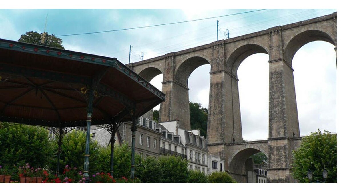 Images taxi Kergoat David