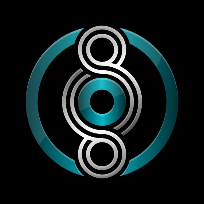 Du Souffle à la Voix - Benjamin Grenard Logo