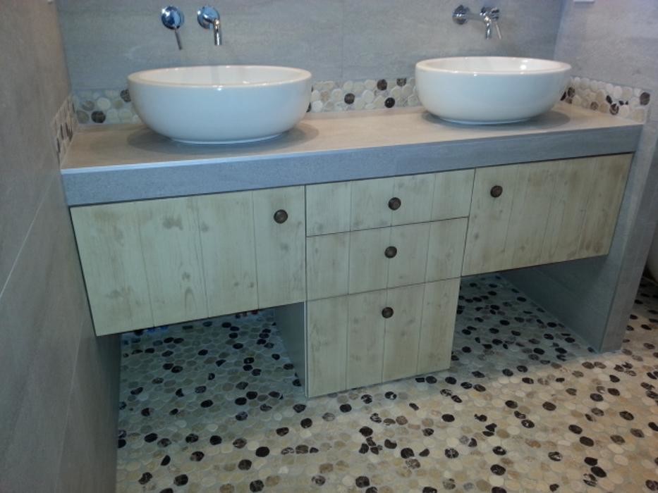 Images Menuiserie Agencement Aucher