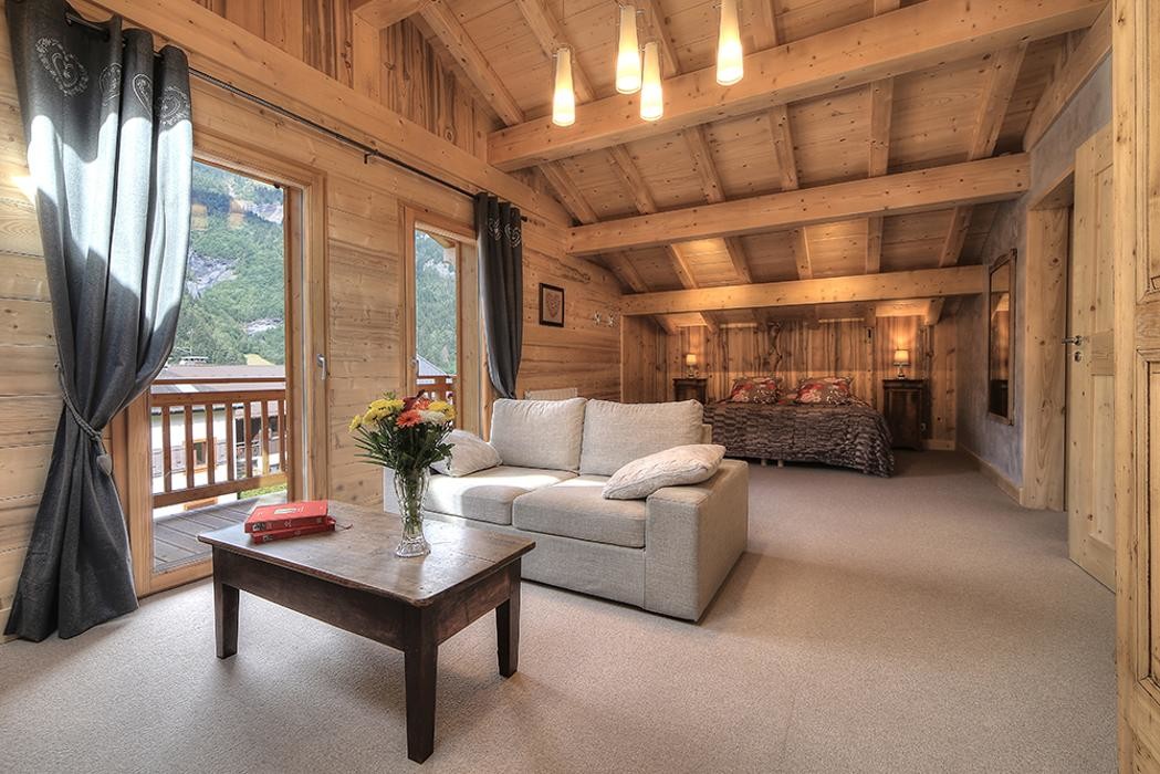 Images LE HAMEAU DU PTOU