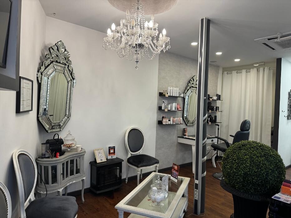 Images L'Atelier du Sourcil - Perpignan