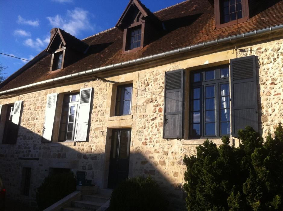 Images SAS SOREVAL
