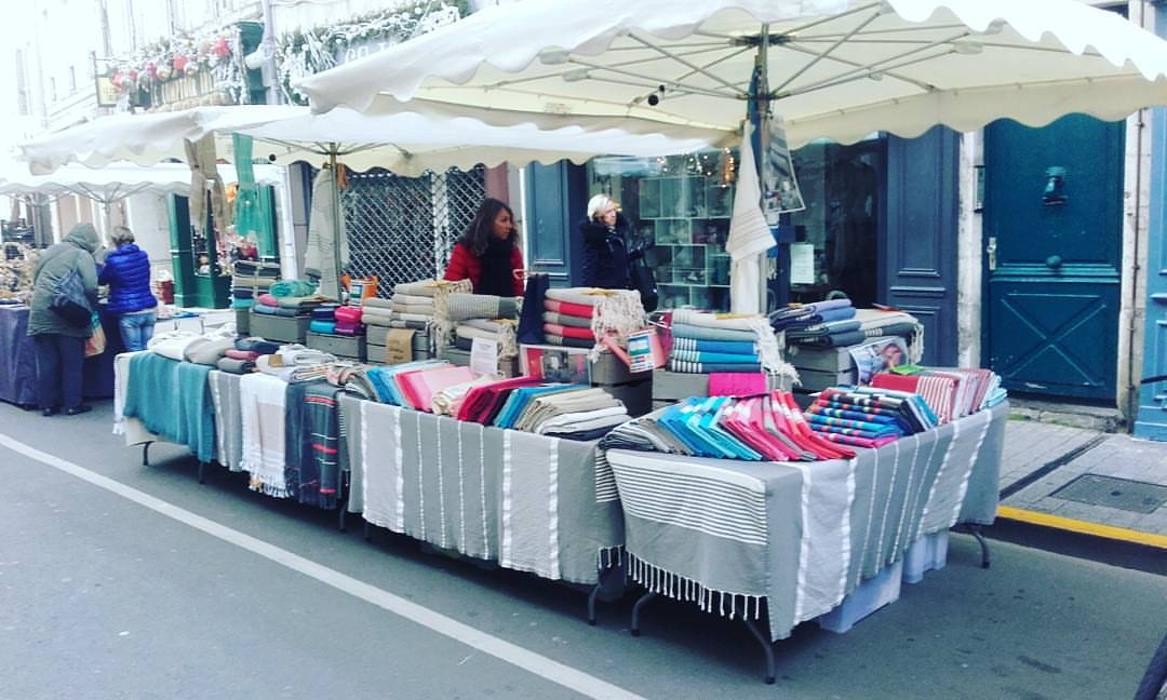 Images MA CABANE SUR LA PLAGE