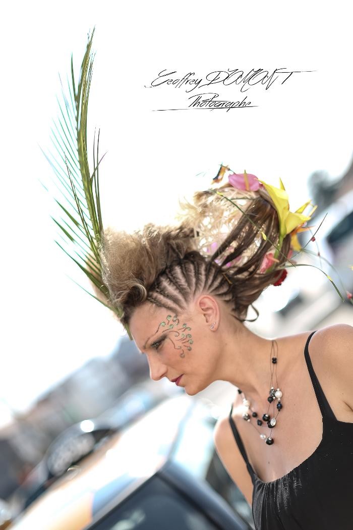Images Cyril Daria-Castillo Coiffure