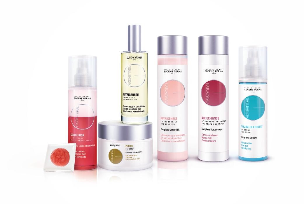 Images Cyril Daria-Castillo Coiffure