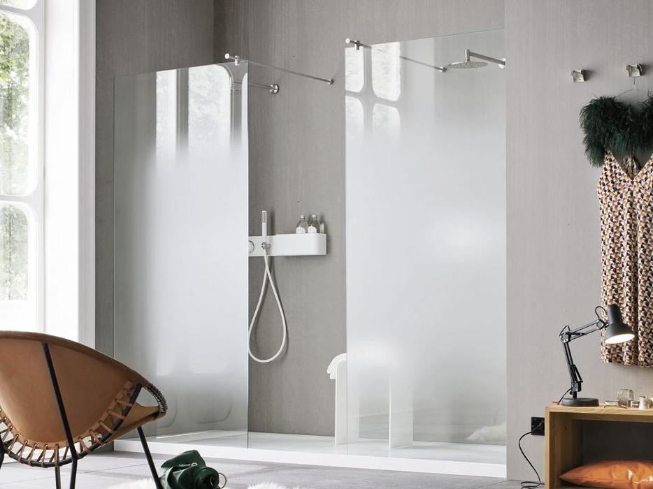 Images L'ART DU BAIN