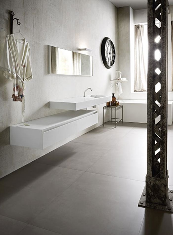 Images L'ART DU BAIN