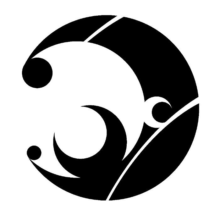 MRAK Logo