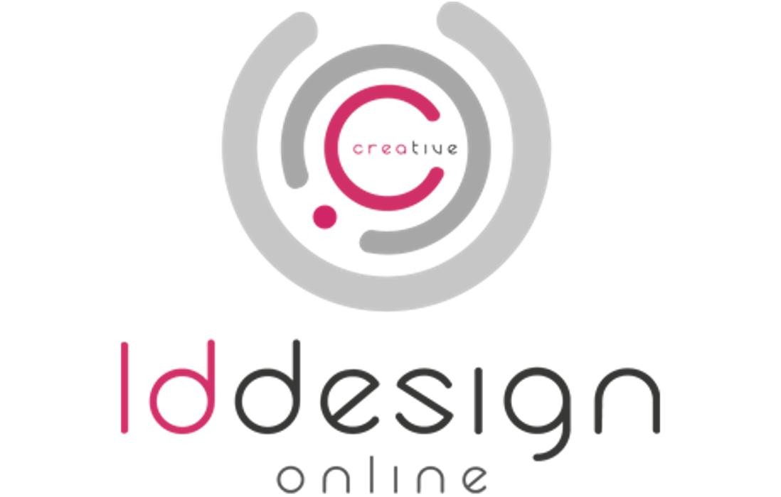 LD-DESIGN ONLINE Logo