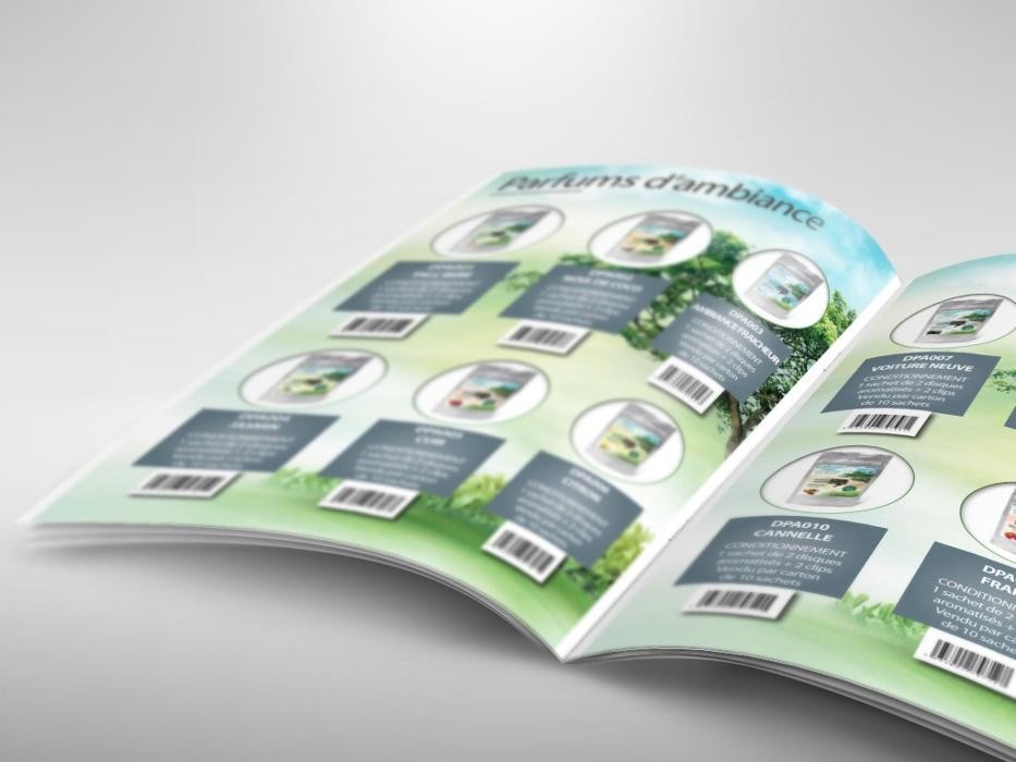 Images LD-DESIGN ONLINE