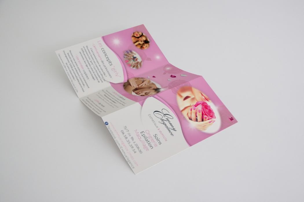 Images LD-DESIGN ONLINE