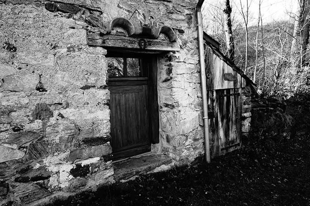 Images Espaces Pyrénéens