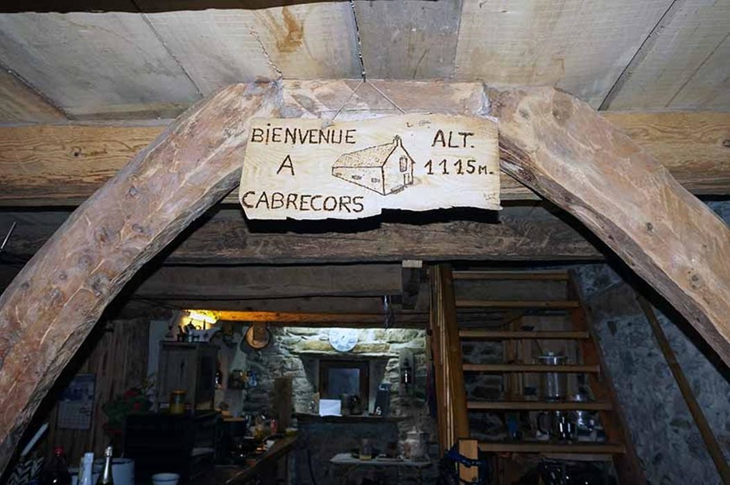 Images Espaces Pyrénéens