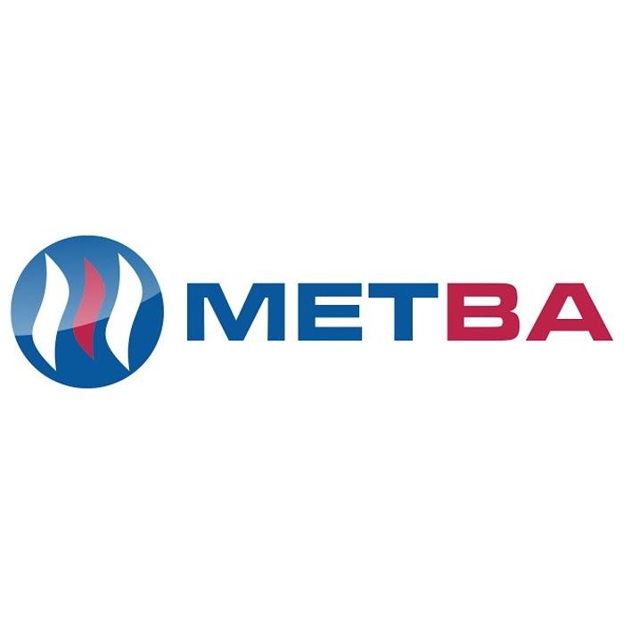 Metba Logo