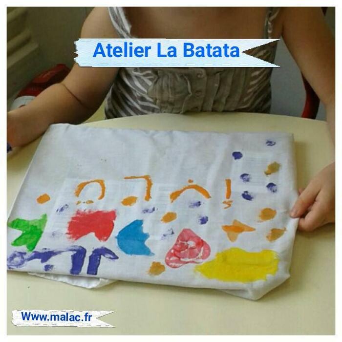 Images MALAC Institut des langues