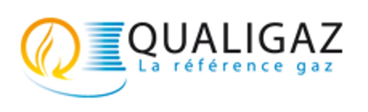 Images QUALITE ENERGIE PLUS OISE