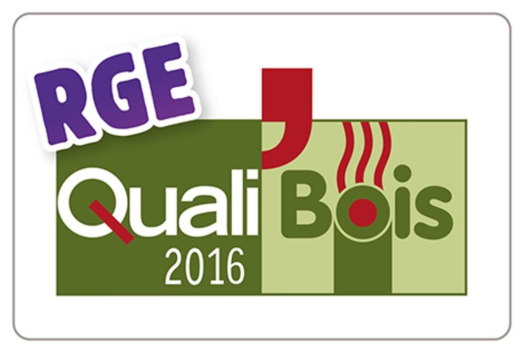 Images QUALITE ENERGIE PLUS OISE