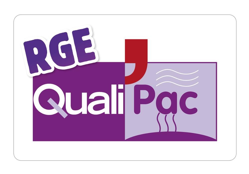 Images QUALITE ENERGIE PLUS OISE