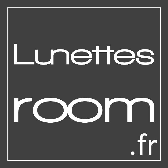 MAJORCZYK Opticiens Lunettes room Logo