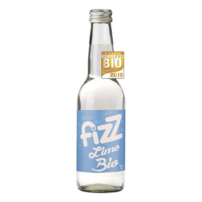 Images PIZZA DELOS Pizzeria certifiée Bio Besançon