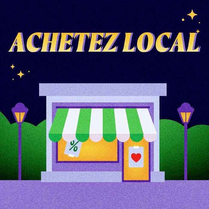 Images PIZZA DELOS Pizzeria certifiée Bio Besançon