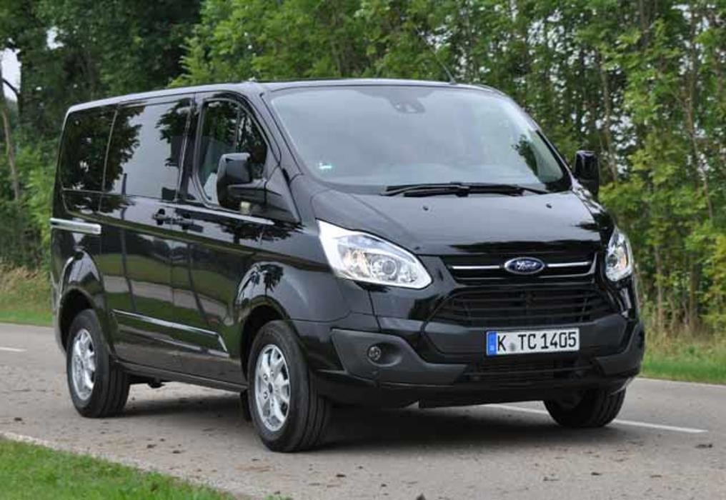 Images EXPRESS ROUTE