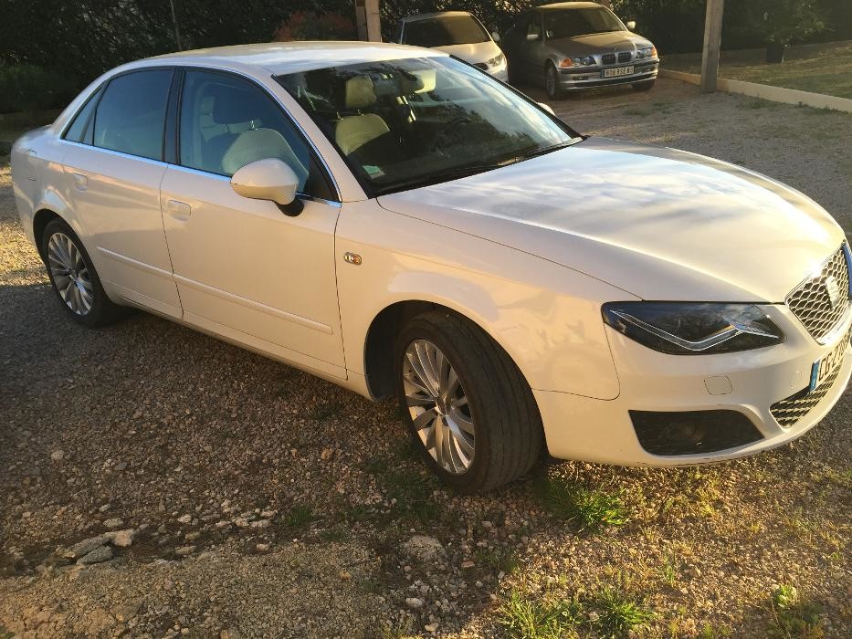 Images EXPRESS ROUTE