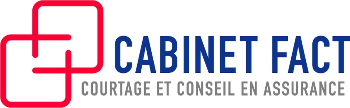 Cabinet FACT SARL Logo