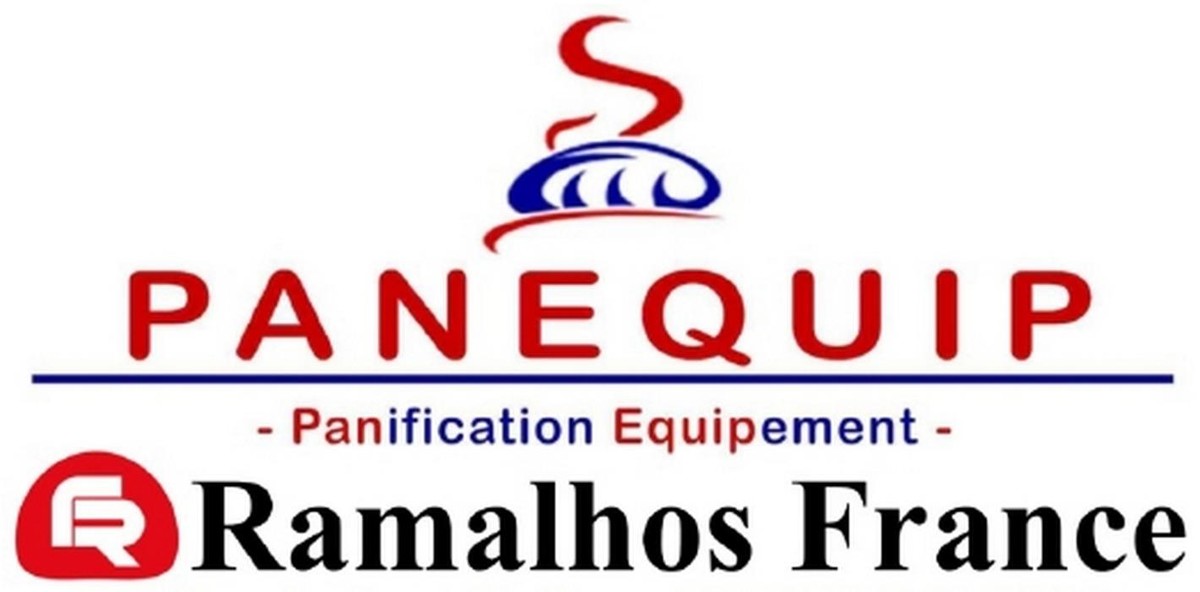 PANEQUIP Logo